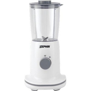 FRULLATORE A BICCHIERE ZHC479 ZEPHIR Foto prodotto