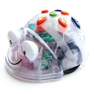 Blue-Bot - Nuova versione Foto prodotto