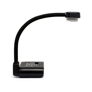 SMART Document Camera 550 Foto prodotto