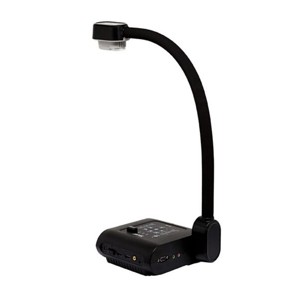 SMART Document Camera 550 Foto prodotto Photo 02 L