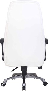 ECO-DE ECO-122B Sedia da ufficio in colore blanco Foto prodotto Photo 02 L