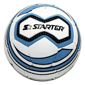 PALLONE DA CALCIO STARTER FPOWER 97042.B06 Foto prodotto